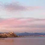 Lägenhet Superbe Dans Le Coeur De La