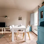 Superbe Dans Le Coeur De La * Antibes