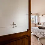 Lägenhet Superbe Dans Le Coeur De La *