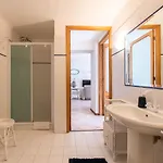 Lägenhet Superbe Dans Le Coeur De La Antibes