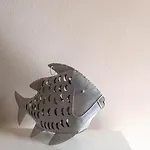 Superbe Dans Le Coeur De La *