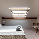 Superbe Dans Le Coeur De La