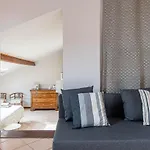 Lägenhet Superbe Dans Le Coeur De La