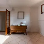 Superbe Dans Le Coeur De La