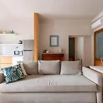 Lägenhet Superbe Dans Le Coeur De La