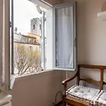 Superbe Dans Le Coeur De La *