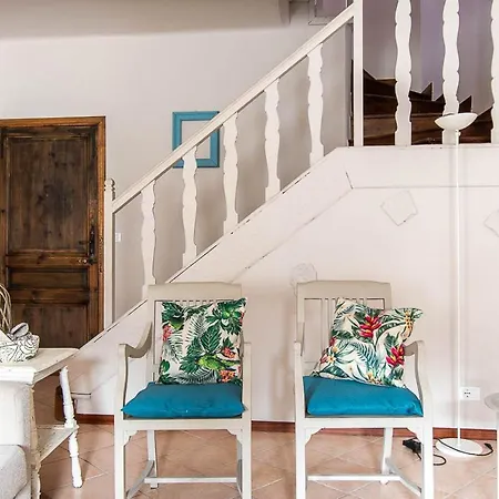 アパート Superbe Dans Le Coeur De La アンティーブ