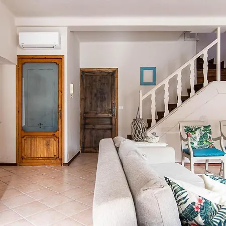 Superbe Dans Le Coeur De La