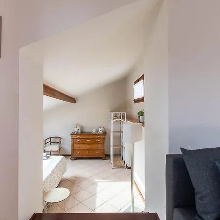 Superbe Dans Le Coeur De La