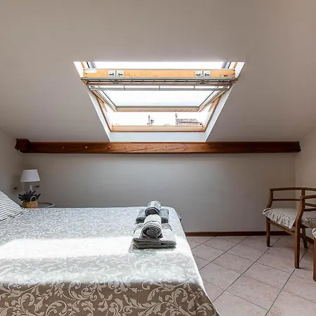 Superbe Dans Le Coeur De La