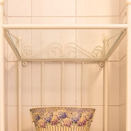 Superbe Dans Le Coeur De La アンティーブ