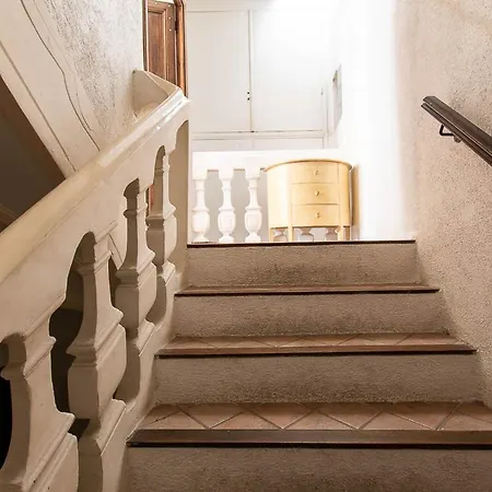 Superbe Dans Le Coeur De La