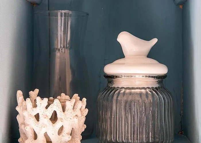 Superbe Dans Le Coeur De La