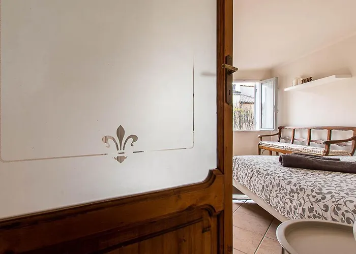 Apartamento Superbe Dans Le Coeur De La *