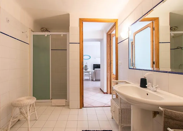 Apartamento Superbe Dans Le Coeur De La Antibes