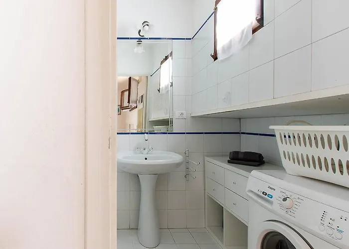 Superbe Dans Le Coeur De La 公寓 昂蒂布