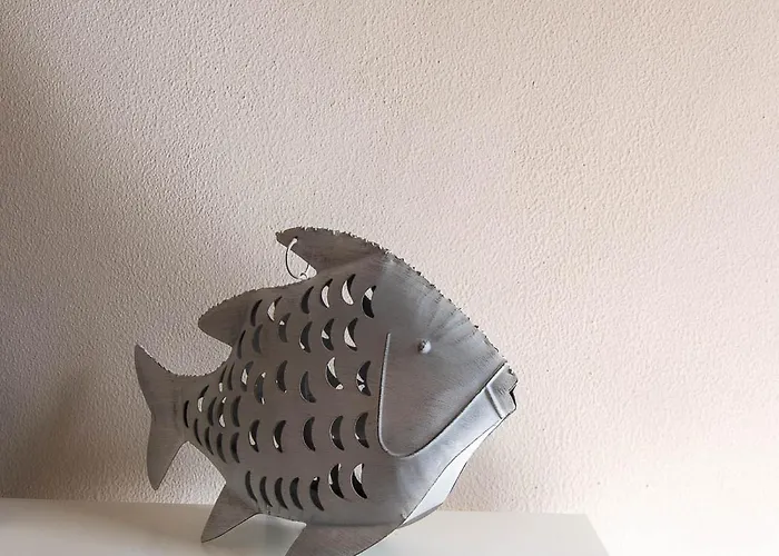 Superbe Dans Le Coeur De La *