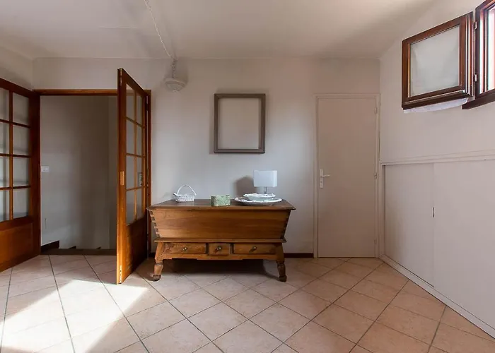 Superbe Dans Le Coeur De La