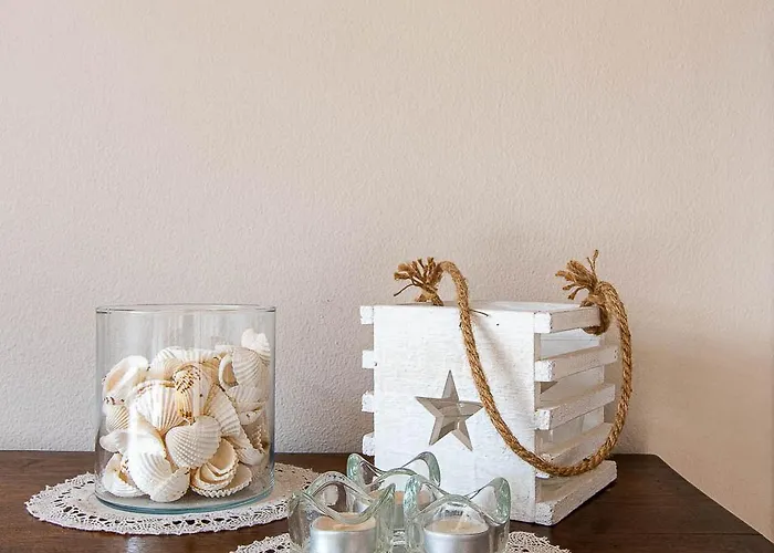 Superbe Dans Le Coeur De La Apartamento Antibes