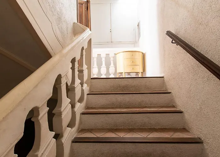 Superbe Dans Le Coeur De La