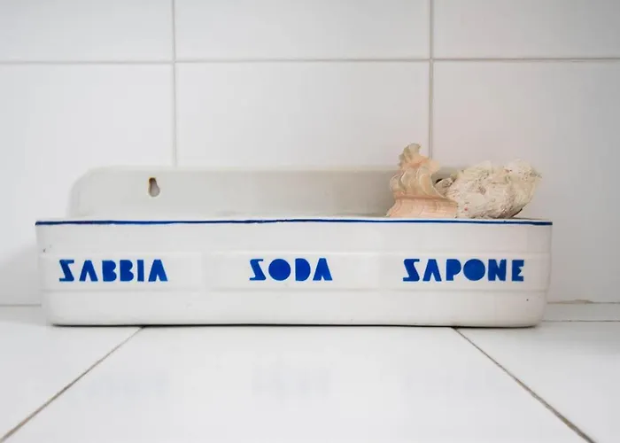 Superbe Dans Le Coeur De La