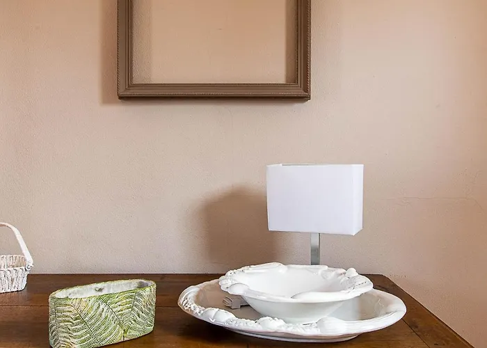 Superbe Dans Le Coeur De La *