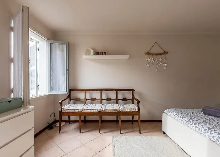 Superbe Dans Le Coeur De La *