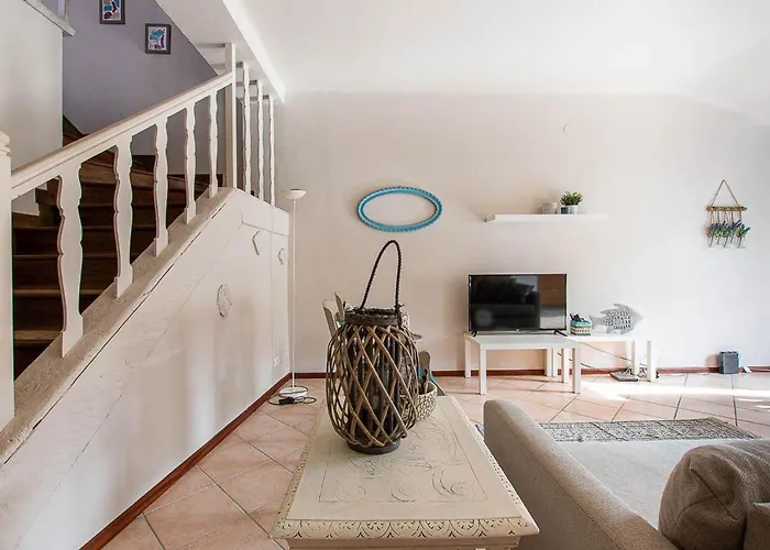 Apartamento Superbe Dans Le Coeur De La *