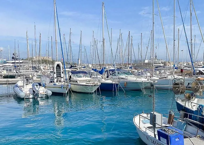 Superbe Dans Le Coeur De La *