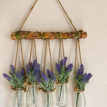 Superbe Dans Le Coeur De La Lägenhet *