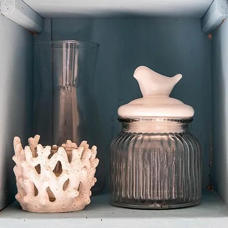 Superbe Dans Le Coeur De La