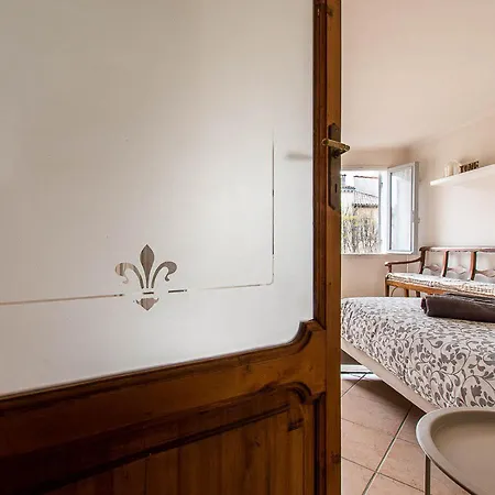 דירה Superbe Dans Le Coeur De La *