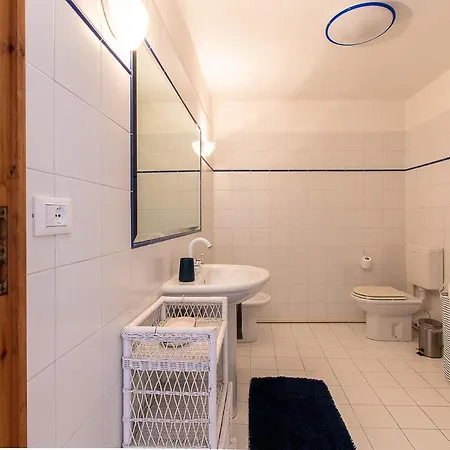 Superbe Dans Le Coeur De La דירה *