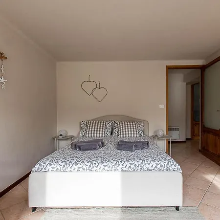 Superbe Dans Le Coeur De La Lägenhet Antibes