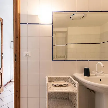 Superbe Dans Le Coeur De La *