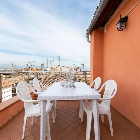 Superbe Dans Le Coeur De La * אנטיב