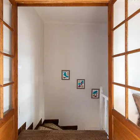 Superbe Dans Le Coeur De La Lägenhet Antibes