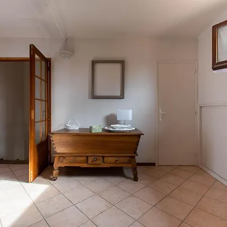 Superbe Dans Le Coeur De La