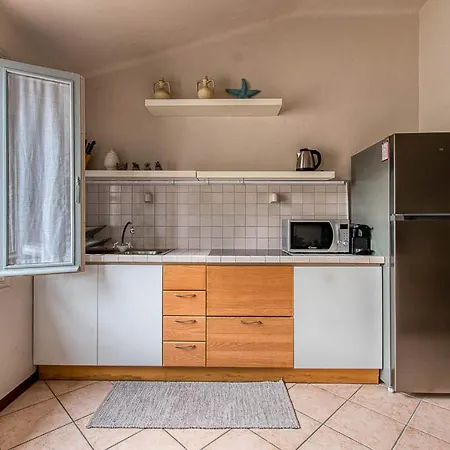 דירה Superbe Dans Le Coeur De La