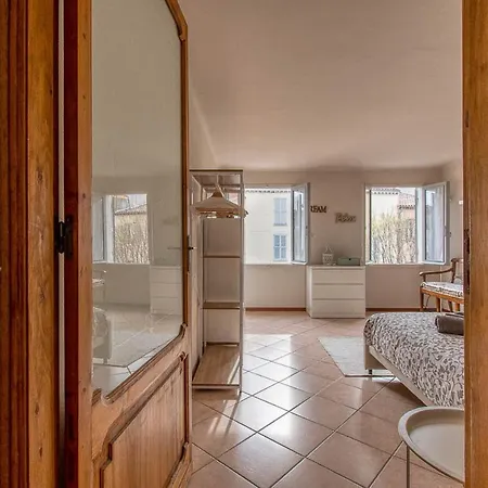 Superbe Dans Le Coeur De La