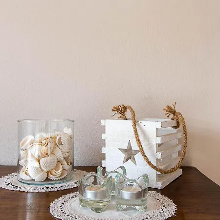 Superbe Dans Le Coeur De La דירה אנטיב