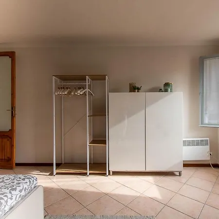 Superbe Dans Le Coeur De La דירה