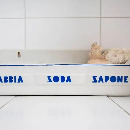 Superbe Dans Le Coeur De La