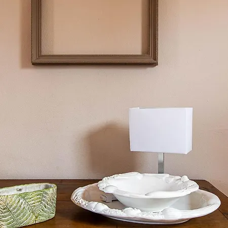 Superbe Dans Le Coeur De La *