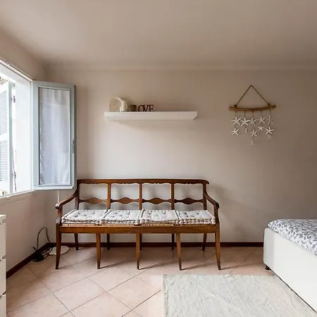 Superbe Dans Le Coeur De La *