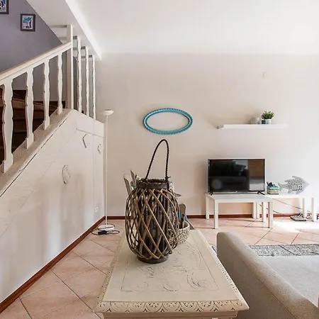 דירה Superbe Dans Le Coeur De La *