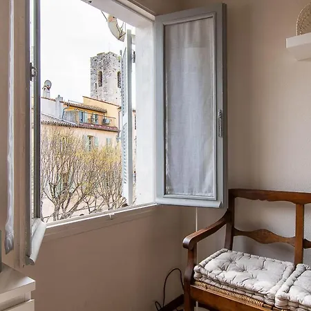 Superbe Dans Le Coeur De La *