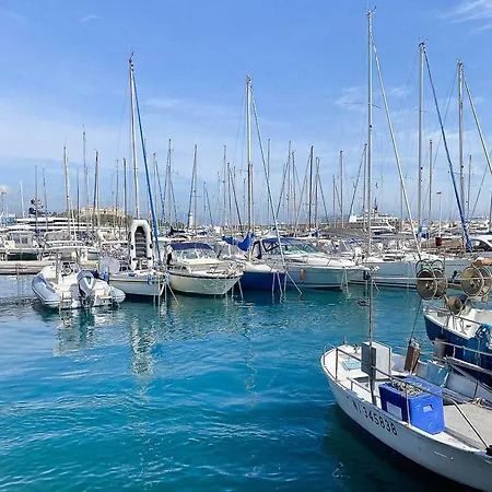 Superbe Dans Le Coeur De La *