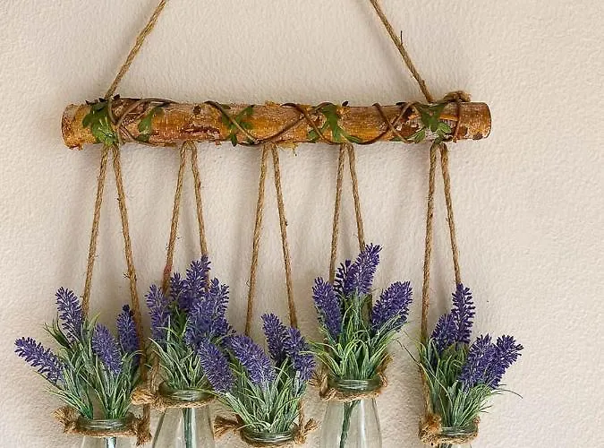 Superbe Dans Le Coeur De La Lejlighed *