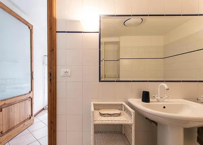 Superbe Dans Le Coeur De La *